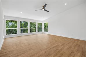 2401 Chimney Hill Drive - Photo 23