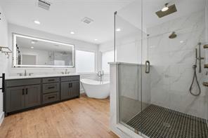 2401 Chimney Hill Drive - Photo 24