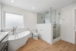 2401 Chimney Hill Drive - Photo 25