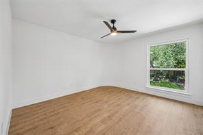 2401 Chimney Hill Drive - Photo 26