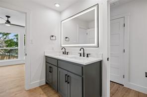 2401 Chimney Hill Drive - Photo 27