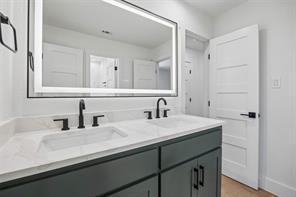 2401 Chimney Hill Drive - Photo 28