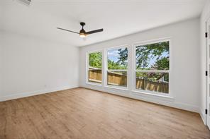 2401 Chimney Hill Drive - Photo 29