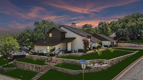 2401 Chimney Hill Drive - Photo 3