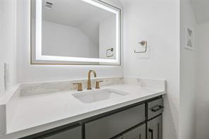 2401 Chimney Hill Drive - Photo 30