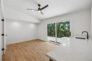2401 Chimney Hill Drive - Photo 31