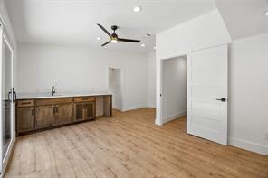 2401 Chimney Hill Drive - Photo 32