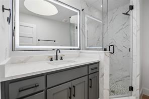 2401 Chimney Hill Drive - Photo 33