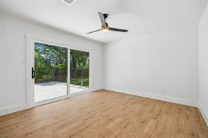 2401 Chimney Hill Drive - Photo 34