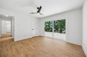 2401 Chimney Hill Drive - Photo 35