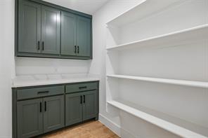 2401 Chimney Hill Drive - Photo 36