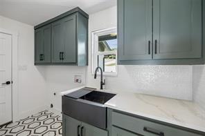 2401 Chimney Hill Drive - Photo 37