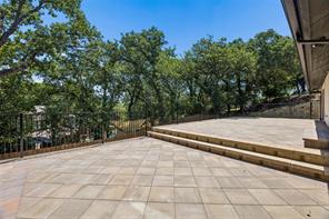2401 Chimney Hill Drive - Photo 38
