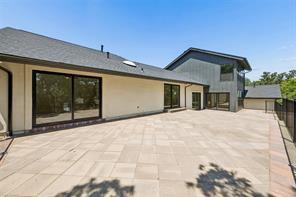 2401 Chimney Hill Drive - Photo 39