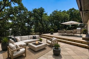 2401 Chimney Hill Drive - Photo 4