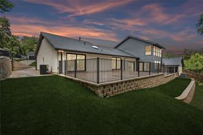 2401 Chimney Hill Drive - Photo 40