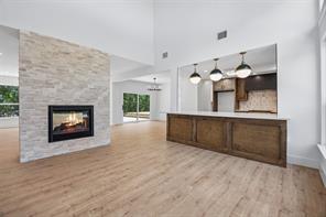 2401 Chimney Hill Drive - Photo 5
