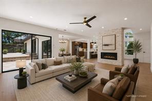 2401 Chimney Hill Drive - Photo 7