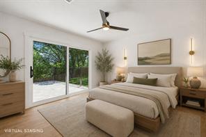 2401 Chimney Hill Drive - Photo 8