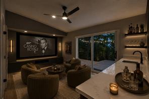 2401 Chimney Hill Drive - Photo 9