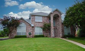 1685 Shannon Drive - Photo 1