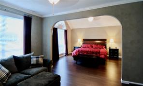 1685 Shannon Drive - Photo 10
