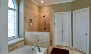1685 Shannon Drive - Photo 11