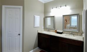 1685 Shannon Drive - Photo 12