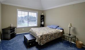 1685 Shannon Drive - Photo 13