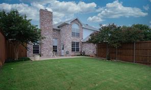 1685 Shannon Drive - Photo 14