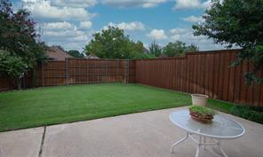 1685 Shannon Drive - Photo 15
