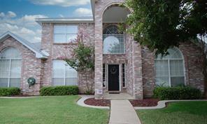 1685 Shannon Drive - Photo 2