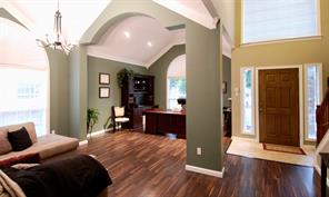 1685 Shannon Drive - Photo 3
