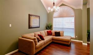 1685 Shannon Drive - Photo 4