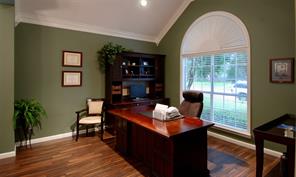 1685 Shannon Drive - Photo 5