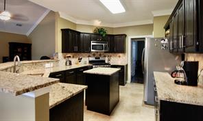 1685 Shannon Drive - Photo 6