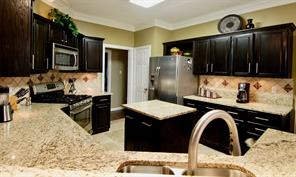 1685 Shannon Drive - Photo 7
