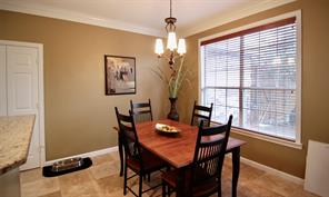1685 Shannon Drive - Photo 8