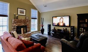 1685 Shannon Drive - Photo 9