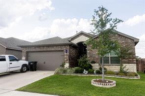 9700 Hickory Knob Drive - Photo 1