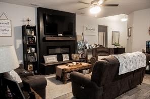 9700 Hickory Knob Drive - Photo 2