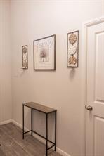 9700 Hickory Knob Drive - Photo 4