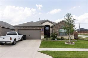 9700 Hickory Knob Drive - Photo 8