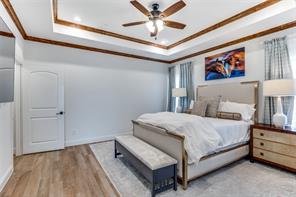 250 Alondrita Street - Photo 10