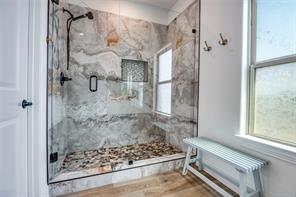 250 Alondrita Street - Photo 11