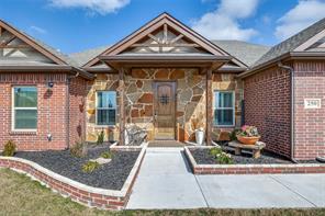 250 Alondrita Street - Photo 18