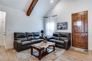 250 Alondrita Street - Photo 3