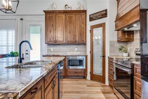 250 Alondrita Street - Photo 5
