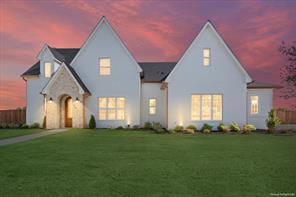 931 Fawn Drive - Photo 1