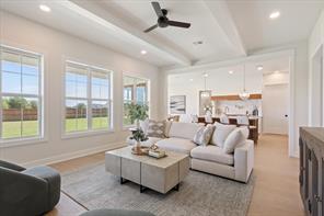 931 Fawn Drive - Photo 10